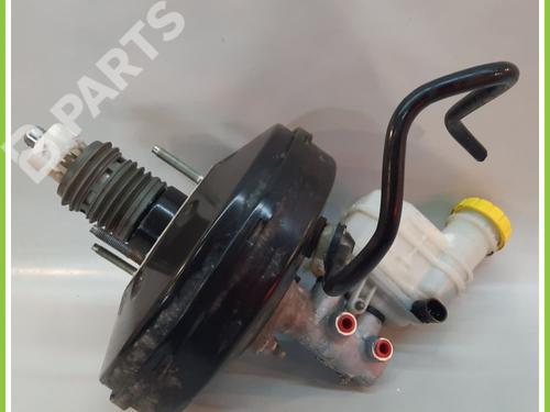 Servo brake FIAT 500 (312_) 1.2 (312AXA1A) | BP11373589M42 