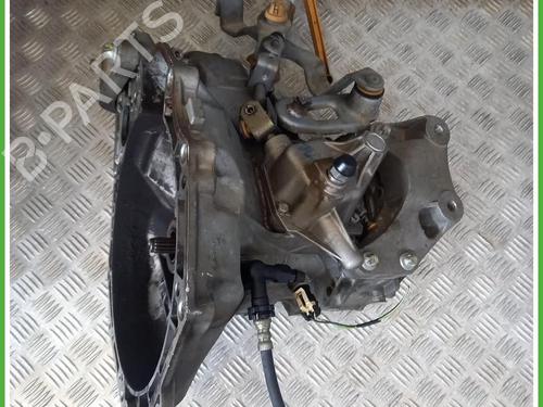 Gearbox OPEL CORSA D (S07) 1.2 (L08, L68) | BP40072837M3 - Image 5