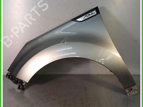 left-front-fenders-kia-soul-ii-ps-2014-2015-2016-2017-2018-2019-40072785 main image
