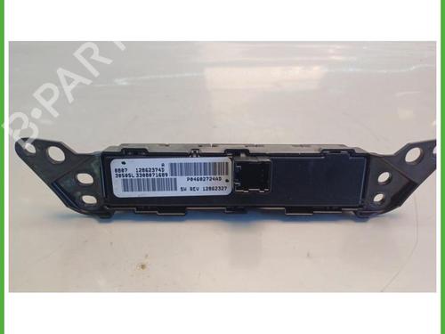 Switch JEEP COMPASS (MK49) 2.0 CRD 4x4 | BP40146655I30 - Image 3