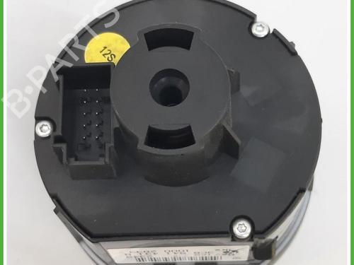 Switch VW GOLF VI (5K1) 1.6 | BP40135430I30 - Image 3
