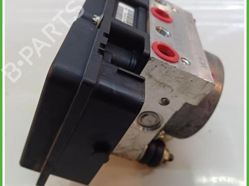ABS pump FIAT 500 (312_) 1.2 (312AXA1A) | BP40141886M43  - Image 6