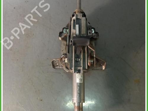 Steering column AUDI A5 Sportback (8TA) 2.0 TDI quattro | BP40149348M21  - Image 5