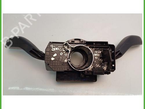 Switch VW POLO (9N_, 9A_) 1.4 16V | BP22428006I30 