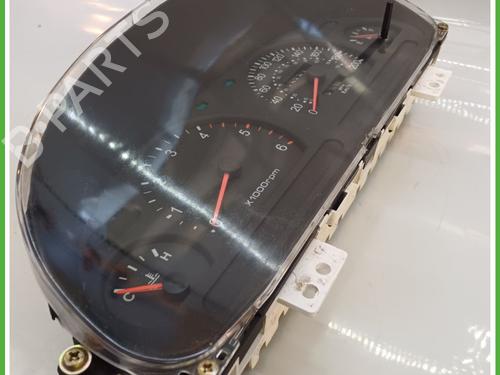 Instrument cluster KIA CARNIVAL I (UP, FL) 2.9 TDi | BP19675137C47 
