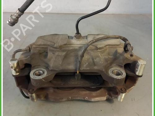 Left front brake caliper AUDI A4 Allroad B9 (8WH, 8WJ) 3.0 TDI quattro | BP40076315M105 - Image 3