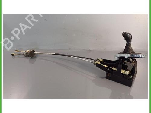 gear-lever-opel-astra-j-saloon-2012-40140145 main image