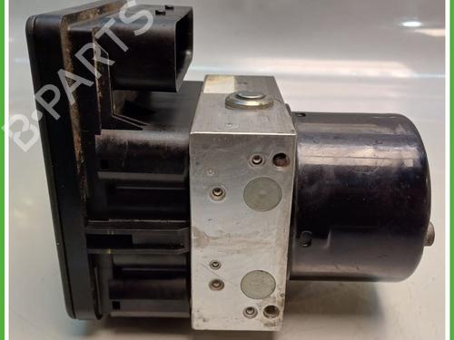 ABS pump OPEL ASTRA H Estate (A04) 1.7 CDTI (L35) | BP23332070M43 
