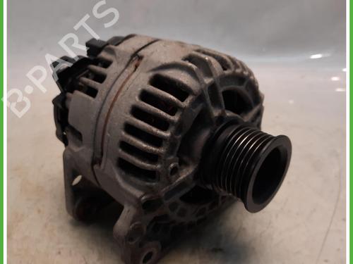 alternator-seat-ibiza-iii-6l1-2002-2003-2004-2005-2006-2007-2008-2009-40075892 main image