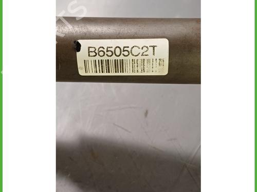 Steering column RENAULT MEGANE IV Hatchback (B9A/M/N_) 1.5 dCi 110 (B9A3) | BP22889720M21 