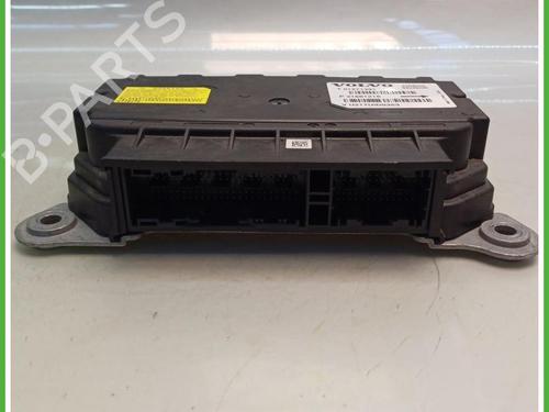 Control unit VOLVO XC60 II (246) B4 Mild-Hybrid | BP40143213M11 - Image 4