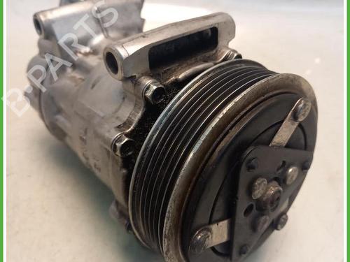 Used Other Other PEUGEOT 206 SW (2E/K) 1.4 16V (88 hp) 40075756 40075756