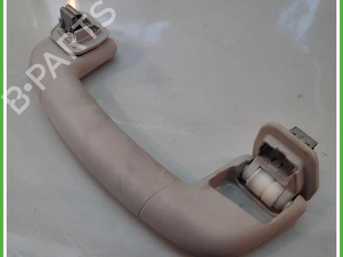 Interior roof handle VW T-ROC (A11, D11) 1.5 TSI | BP40133114I35 - Image 3