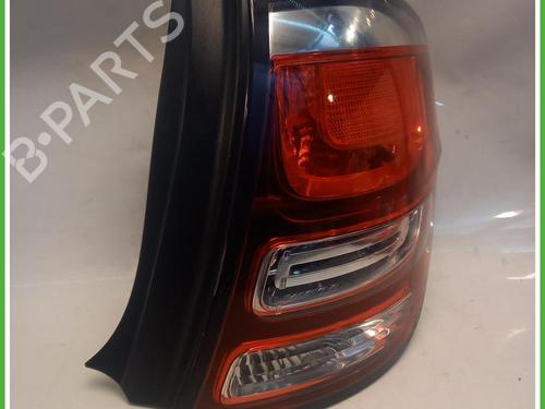 right-taillight-citroen-c3-ii-sc_-2009-40073862 main image
