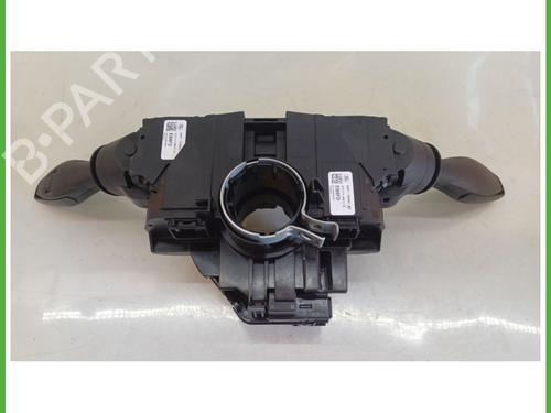 Commutateur FORD FIESTA VI (CB1, CCN) 1.4 TDCi | BP15777923I30 