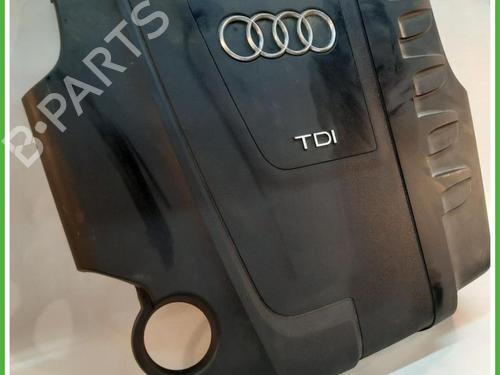 Upper protection AUDI A4 B8 Avant (8K5) 2.0 TDI | BP40132566M93 - Image 4