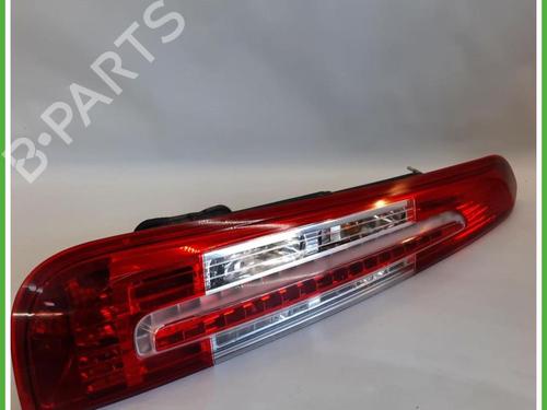 left-taillight-ford-c-max-dm2-2007-2008-2009-2010-40135376 main image