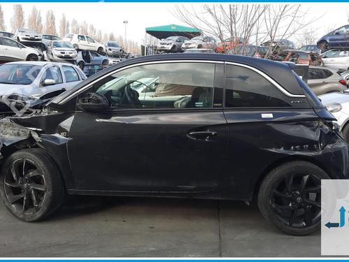 Switch OPEL ADAM (M13) 1.4 LPG | BP40074860I30 - Image 12