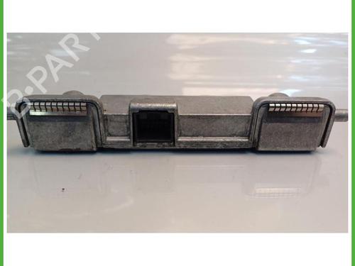 Camera JAGUAR XE (X760) 2.0 D AWD | BP40145611E14 - Image 3