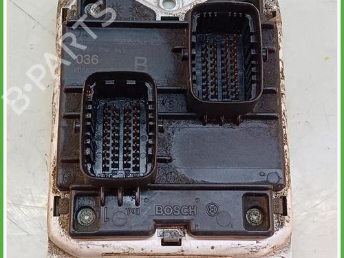 Used Engine control unit (ECU) Engine control unit (ECU) ALFA ROMEO 146 (930_) 1.4 i.e. 16V T.S. (930.B3A) (103 hp) 40137171 40137171
