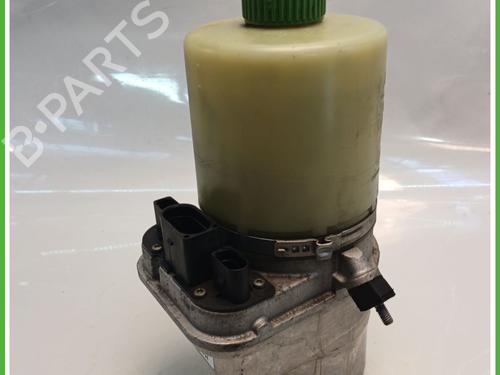 Used Steering pump VW POLO V (6R1, 6C1) 1.6 TDI (90 hp) 29498904