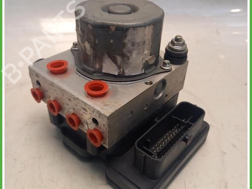abs-pump-renault-kadjar-ha_-hl_-2015-40073040 main image