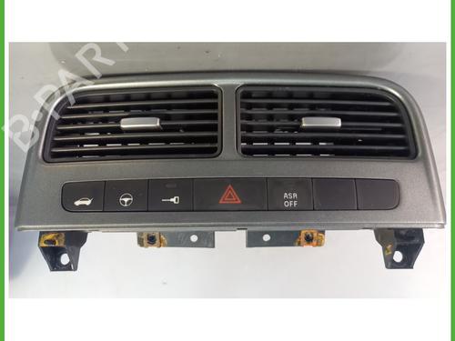 Used Switch FIAT GRANDE PUNTO (199_) 1.4 LPG (78 hp) 30096792