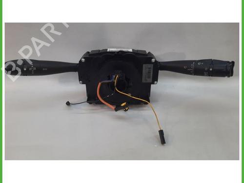 Used Switch Switch CITROËN C3 I (FC_, FN_) 1.4 i (73 hp) 40134913 40134913