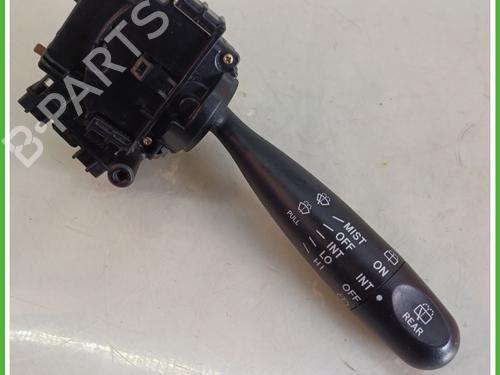 Used Switch DAIHATSU SIRION (M3_) 1.3 (M301) (87 hp) 15670208