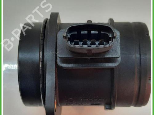 Mass air flow sensor LANCIA LYBRA (839_) 2.4 JTD (839AXE1A) | BP40132998M95 - Image 4