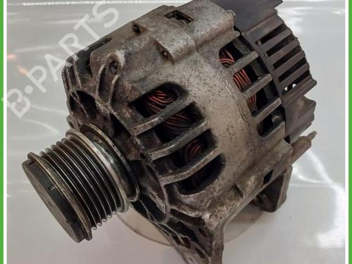 alternator-seat-leon-1m1-1999-2000-2001-2002-2003-2004-2005-2006-40139857 main image