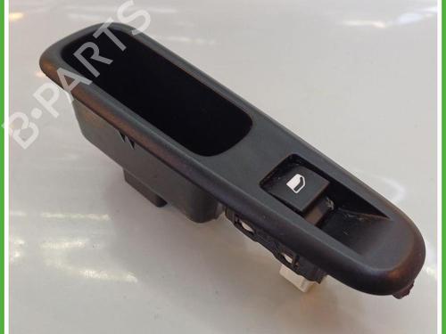 Right front window switch CITROËN C3 III (SX) 1.2 PureTech 82 | BP40139994I26 - Image 6