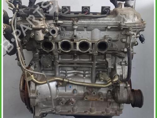 Engine MAZDA 2 (DE_, DH_) 1.3 (DE3FS) | BP40148609M1 - Image 4