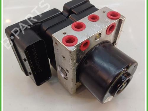 abs-pump-opel-astra-h-a04-2004-2005-2006-2007-2008-2009-2010-2011-2012-2013-2014-40136306 main image