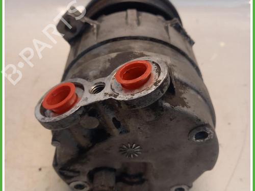 AC compressor OPEL CORSA D (S07) 1.3 CDTI (L08, L68) | BP40073620M34 - Image 6