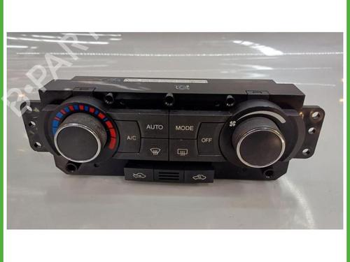 Used Climate control Climate control CHEVROLET EPICA (KL1_) 2.0 (144 hp) 40141158 40141158