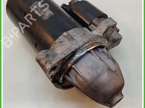 Starter MERCEDES-BENZ C-CLASS Coupe (CL203) C 220 CDI (203.708) | BP16259290M8 