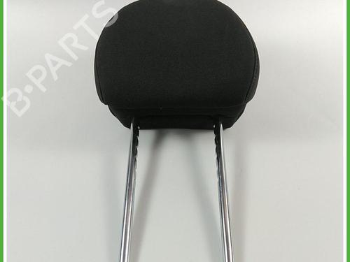 other-hyundai-tucson-nx4e-nx4a-2020-40132439 main image
