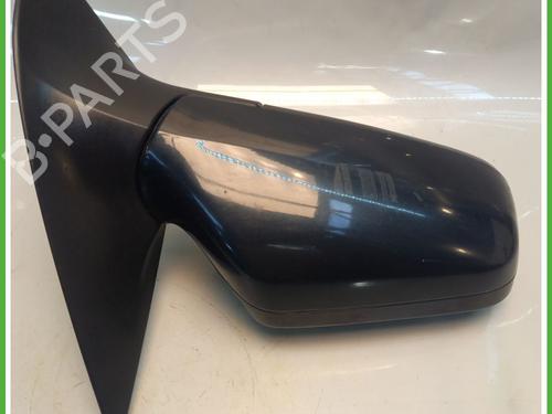 Bakspejl Højre OPEL ASTRA G Saloon (T98) 1.4 16V (F69) | BP30846930C27