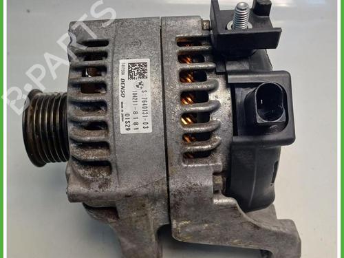 Alternator MINI MINI (F56) One D | BP40144868M7 - Image 3