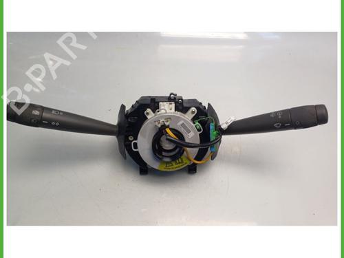 Kombi Kontakt / Stilkkontakt FIAT SEICENTO / 600 (187_) 1.1 (187AXB, 187AXB1A, 187AXC1A02) (54 hp) 24491820