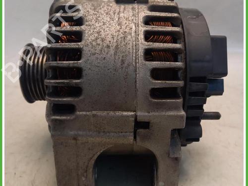 Alternator SMART FORTWO Coupe (451) 0.8 CDi (451.301) | BP40075210M7 - Image 3