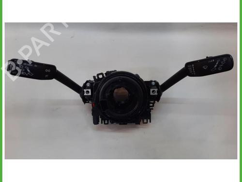 Used Switch Switch SKODA OCTAVIA III Combi (5E5, 5E6) 2.0 TDI (150 hp) 40134328 40134328