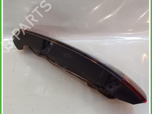 Højre baglygte OPEL CORSA C (X01) 1.2 (F08, F68) | BP15942585C35 