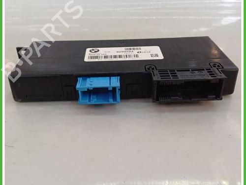 Control unit BMW X3 (F25) xDrive 20 d | BP40139091M11 - Image 3
