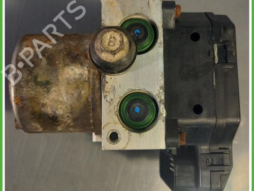 ABS pump KIA RIO I Hatchback (DC) 1.3 | BP30483208M43