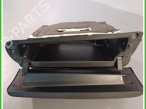 Glove box MINI MINI (F56) One D | BP40144872C95 - Image 3