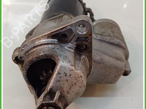 Starter OPEL ASTRA H (A04) 1.4 (L48) | BP16042056M8 