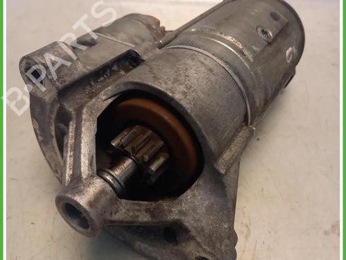 Starter CITROËN C5 III Break (RW_) 2.0 HDi 165 | BP40076075M8 - Image 2