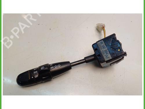 Used Switch CHEVROLET MATIZ (M200, M250) 0.8 (52 hp) 23129939